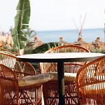 Hotel Ionian