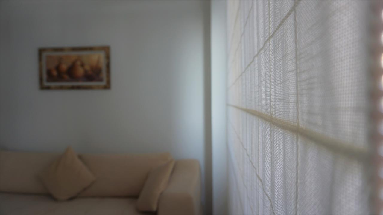 Hotel Ionian 4*