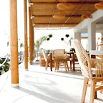 Hotel Ionian